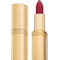L´Oréal Paris Color Riche Lipstick szminka odżywcza 112 Paris Paris 3,6 g