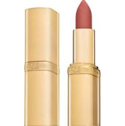L´Oréal Paris Color Riche Lipstick szminka odżywcza 226 Rose Glace 3,6 g
