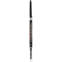 L´Oréal Paris Infaillible Brows 24H Micro Precision Pencil kredka do brwi 1.0 Ebony 1,2 g