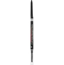 L´Oréal Paris Infaillible Brows 24H Micro Precision Pencil kredka do brwi 3.0 Brunette 1,2 g