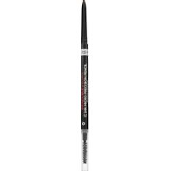 L’Oréal Paris Infaillible Brows kredka do brwi odcień 5.0 Light Brunette 1,2 g