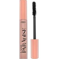 L´Oréal Paris Lash Paradise Mascara tusz dla extra objętości Intense Black 6,4 ml