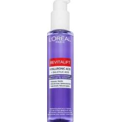L’Oréal Paris Revitalift Filler żel do mycia twarzy z kwasem hialuronowym 150 ml