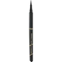 L´Oréal Paris Super Liner Perfect Slim Waterproof Eyeliner eyeliner w pisaku 01 Intense Black 1 g