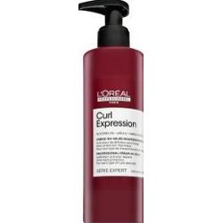 L'Oréal Professionnel Curl Expression Serie Expert Professional Cream-