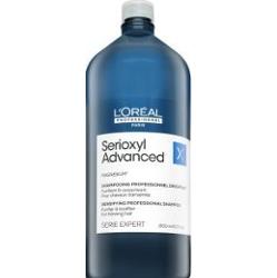 L´Oréal Professionnel Serioxyl Advanced Densifying Professional Shampoo szampon wzmacniający do włosów przerzedzających się 1500 ml