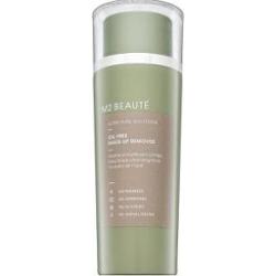M2 Beauté Ultra Pure Solutions preparat do demakijażu Oil-Free Make-Up Remover 150 ml