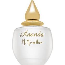 M. Micallef Ananda woda perfumowana dla kobiet 100 ml