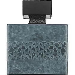 M. Micallef Osaito woda perfumowana dla mężczyzn 100 ml