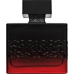 M. Micallef RedColorado woda perfumowana unisex 100 ml