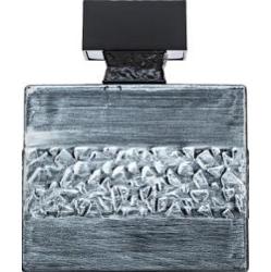 M. Micallef Royal Vintage woda perfumowana dla mężczyzn 100 ml