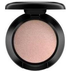MAC Satin Small Eyeshadow cienie do powiek Naked Lunch Frost 1,5 g