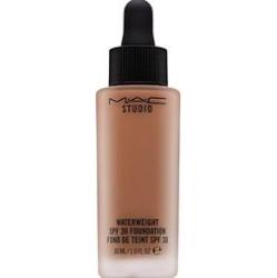 MAC Studio Waterweight Foundation podkład w płynie NW47 30 ml