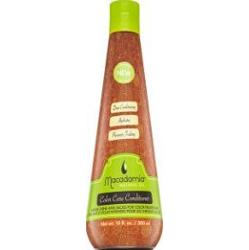 Macadamia Natural Oil Color Care Conditioner odżywka ochronna do włosów farbowanych 300 ml