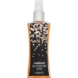 Madonna Blossom spray do ciała dla kobiet 100 ml