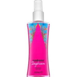 Madonna Daydream spray do ciała dla kobiet 100 ml