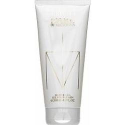 Madonna Truth or Dare żel pod prysznic dla kobiet 200 ml