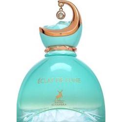 Maison Alhambra Éclat De Lune woda perfumowana unisex 100 ml