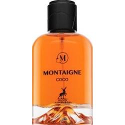 Maison Alhambra Montaigne Coco woda perfumowana unisex 100 ml