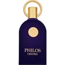 Maison Alhambra Philos Centro woda perfumowana unisex 100 ml