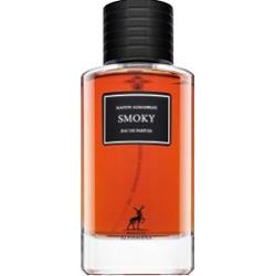 Maison Alhambra Smoky woda perfumowana unisex 100 ml
