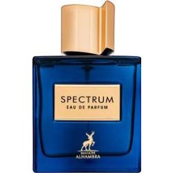 Maison Alhambra Spectrum woda perfumowana unisex 100 ml