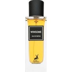Maison Alhambra Winsome woda perfumowana unisex 90 ml
