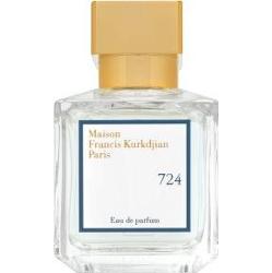 Maison Francis Kurkdijan 724 woda perfumowana unisex 70 ml