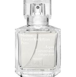 Maison Francis Kurkdijan Aqua Universalis Cologne Forte woda perfumowana unisex 70 ml