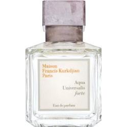 Maison Francis Kurkdijan Aqua Universalis Forte woda perfumowana unisex 70 ml