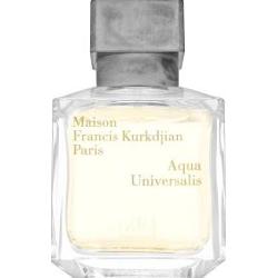 Maison Francis Kurkdijan Aqua Universalis woda toaletowa unisex 70 ml