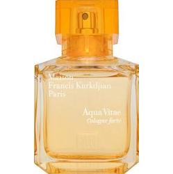 Maison Francis Kurkdijan Aqua Vitae Cologne Forte woda perfumowana unisex 70 ml