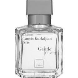 Maison Francis Kurkdijan Gentle Fluidity Silver woda perfumowana unisex 70 ml