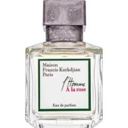 Maison Francis Kurkdijan L'Homme A La Rose woda perfumowana dla mężczyzn 70 ml