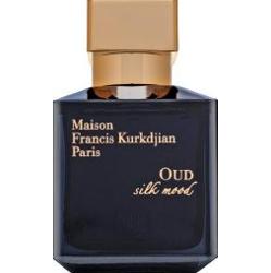 Maison Francis Kurkdijan Oud Silk Mood woda perfumowana unisex 70 ml