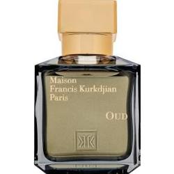 Maison Francis Kurkdijan Oud woda perfumowana unisex 70 ml