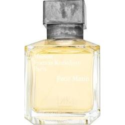 Maison Francis Kurkdijan Petit Matin woda perfumowana dla kobiet 70 ml