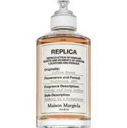 Maison Margiela REPLICA Coffee Break woda toaletowa unisex 100 ml