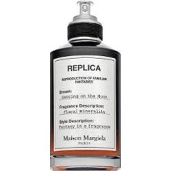 Maison Margiela REPLICA Dancing on the Moon woda perfumowana unisex 100 ml