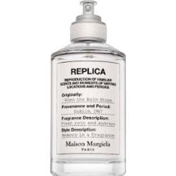 Maison Margiela REPLICA When the Rain Stops woda toaletowa unisex 100 ml