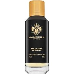 Mancera Black Gold woda perfumowana dla mężczyzn 60 ml