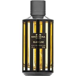 Mancera Black Line woda perfumowana unisex 120 ml