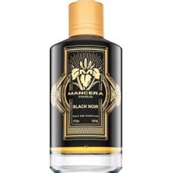 Mancera Black Noir woda perfumowana unisex 120 ml