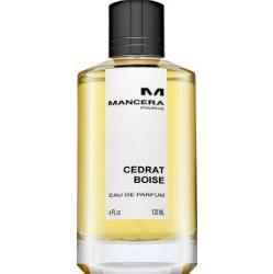 Mancera Cedrat Boise woda perfumowana unisex 120 ml