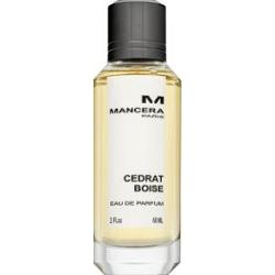 Mancera Cedrat Boise woda perfumowana unisex 60 ml