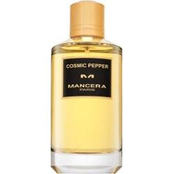 Mancera Cosmic Pepper woda perfumowana unisex 120 ml