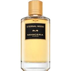 Mancera Eternal Wood woda perfumowana unisex 120 ml