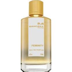 Mancera Feminity woda perfumowana dla kobiet 120 ml