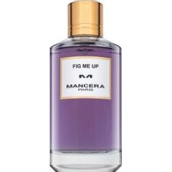 Mancera Fig Me Up woda perfumowana unisex 120 ml