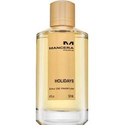 Mancera Holidays woda perfumowana unisex 120 ml